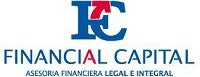 Financial Capital | Asesorías a Empresas is one of Lugares guardados de Lily.