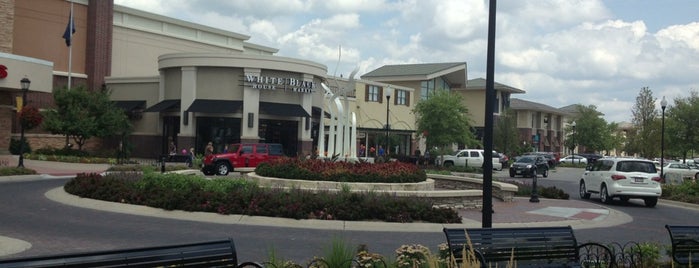 Apple Village Pointe is one of Omaha.