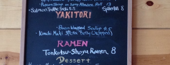 The 15 Best Places for Oysters in Los Angeles