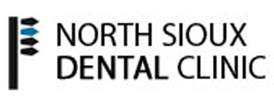 North Sioux Dental Clinic is one of Lugares favoritos de A.