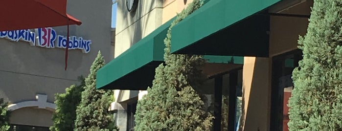 Yogurtland Pico Rivera is one of Restaruants & Bakeries.