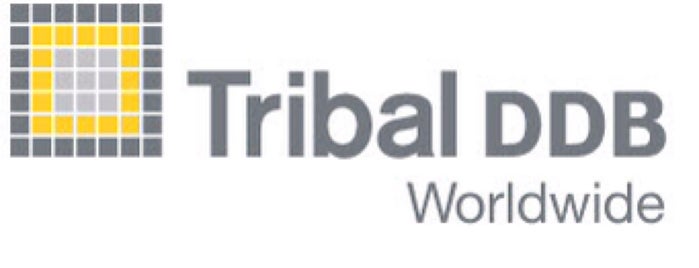 Tribal DDB Milano is one of Digital, Marketing & ADV.