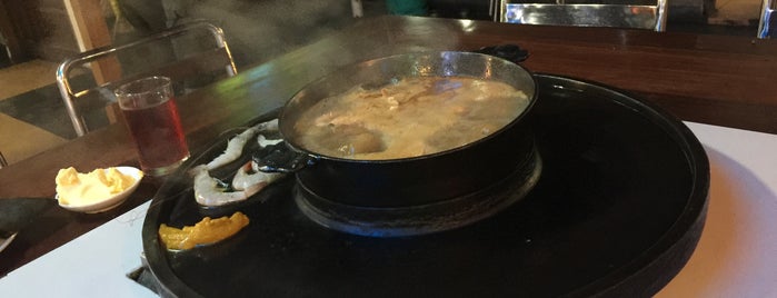 Makan2