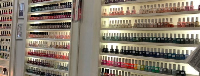 spa bene is one of Nail Salons/Manicures.