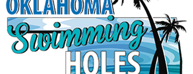 Oklahoma Swimming Holes is one of Places in town.