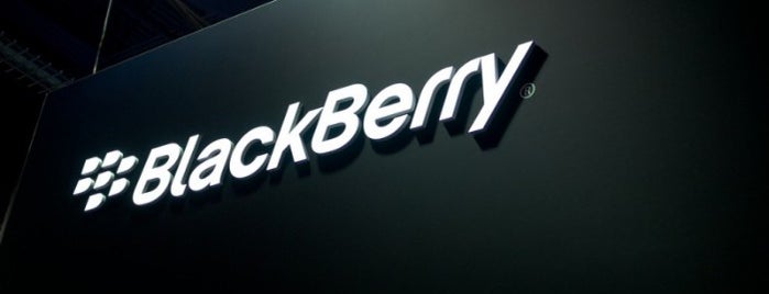BlackBerry 4 is one of BlackBerry News.