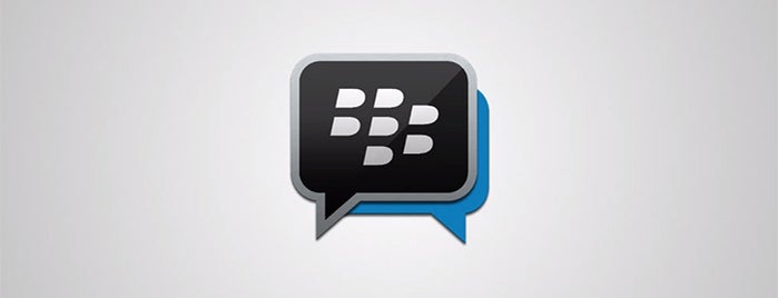 BlackBerry 7 is one of BlackBerry News.