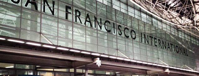 SFO