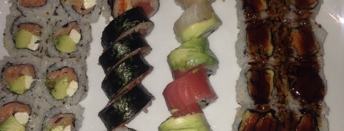 The 15 Best Asian Restaurants In Nashville Lj Asian Cuisine Is One Of The 15 Best Restaurants In Nashville