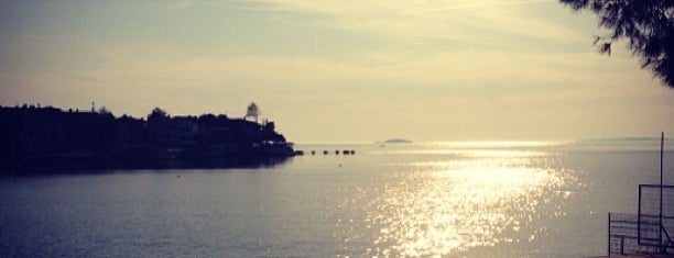 Bayramoğlu Sahili is one of Istanbul's Beaches.