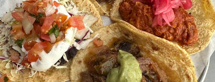Guisados is one of Eater/Thrillist/Enfactuation 3.
