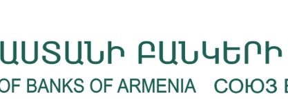 Union of Banks of Armenia is one of Workplaces.