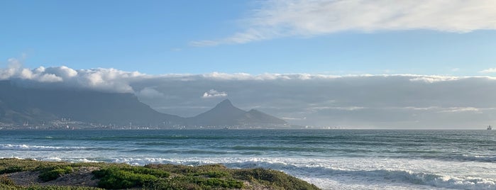 Sunset Beach, Cape Town, South Africa. is one of Cape Town, South Africa.