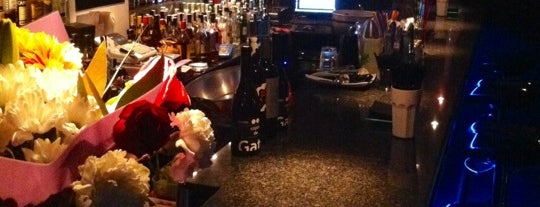 pub singles valencia