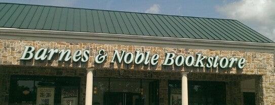 At T Wi Fi Hot Spots Barnes And Noble