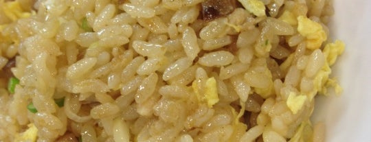 名古屋駅周辺1000円以内の美味しいランチ