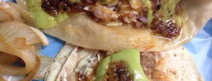 Tacos de la Piaxtla is one of TO EAT LIST CULIACAN.