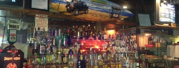 The 15 Best Places for Oysters in Virginia Beach