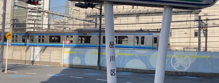 百反坂 is one of 東京の坂２.