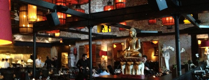 The 15 Best Asian Restaurants In Boston Red Lantern Is One Of The 15 Best Asian Restaurants In Boston