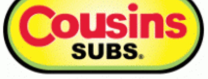 Cousins Subs of Milwaukee - Bayview Kinnickinnic Ave. is one of The 7 Best 24-Hour Places in Milwaukee.