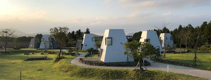 어라운드 폴리 is one of Hotels : Stayed.