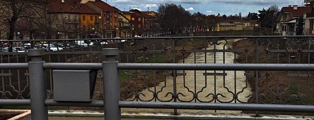 Nizza Monferrato is one of สถานที่ที่ Elena ถูกใจ.