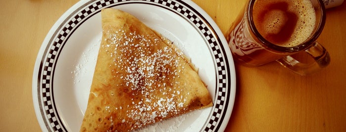Mr. Crêpe is one of boston to-do.