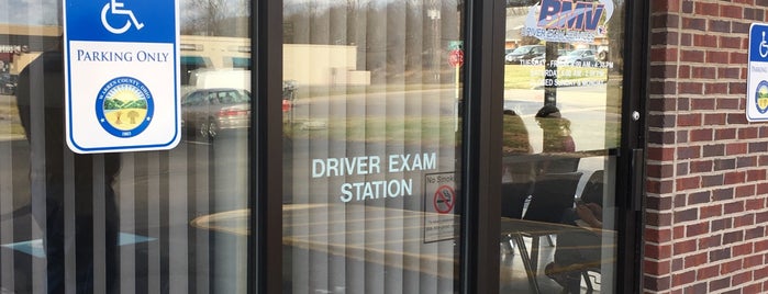 logan county drivers exam station logan county drivers exam station