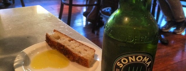 Sal's Kitchen is one of The 15 Best Places for Kobe Beef in Portland.