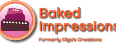 Baked Impressions is one of Kosher in Michigan.