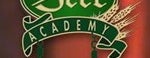 Beer Academy is one of Μπυραρίες - Αθήνα.
