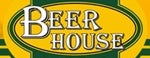Beer House is one of Μπυραρίες που έκλεισαν!.