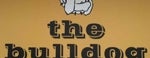 The Bulldog is one of Μπυραρίες που έκλεισαν!.