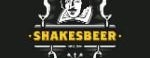 Shakesbeer is one of Μπυραρίες - Αθήνα.