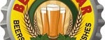 Beer Bazaar is one of Μπυραρίες που έκλεισαν!.