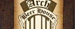 Arch Beer House is one of Beer & Wine.
