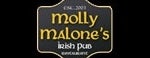 Molly Malone's Irish Pub is one of Μπυραρίες - Αθήνα.