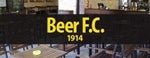 Beer F.C. is one of Μπυραρίες - Θεσσαλονίκη.