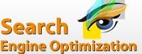 Search Engine Optimization Point