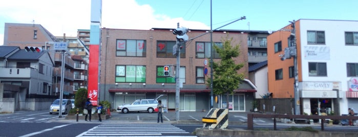 Chateraise シャトレーゼ東灘本山店 is one of Japan.