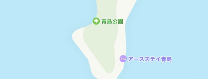 湖山池 is one of JPTottori.