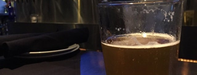 Breweries - Long Beach