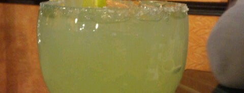 El Perico is one of Eats &Drinks.