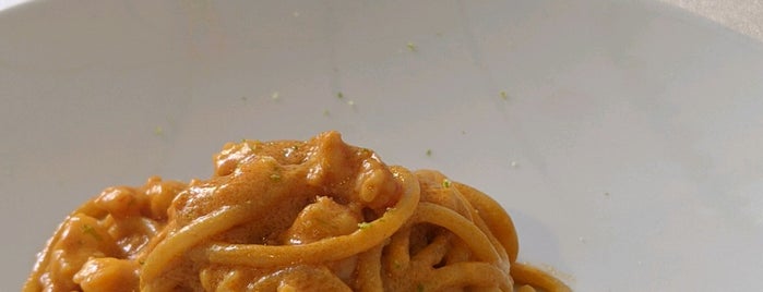 Culinaria is one of Posti che sono piaciuti a carolinec.
