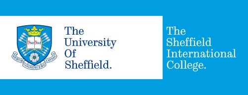 Sheffield International College is one of Kaplan International Colleges.