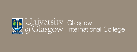 Glasgow International College is one of Kaplan International Colleges.