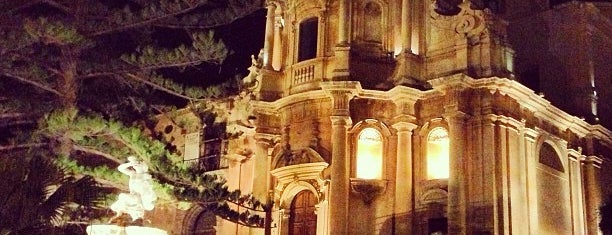 Noto is one of Discotizer’s Liked Places.