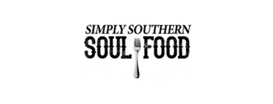 SImply Southern Soul Food is one of Soul.