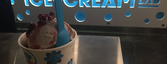 Ice Cream Lab is one of cheat cheat.